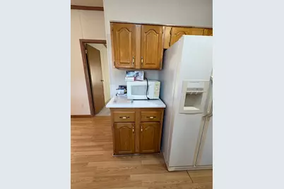 800 Montana, Benson, MN 56215 - Photo 10