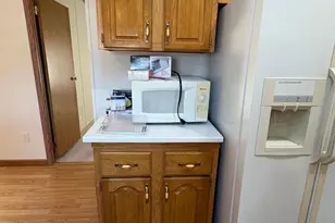 800 Montana, Benson, MN 56215 - Photo 10