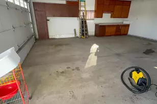 800 Montana, Benson, MN 56215 - Photo 24