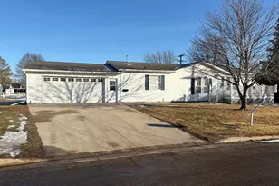 800 Montana, Benson, MN 56215 - Photo 1