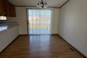 800 Montana, Benson, MN 56215 - Photo 12