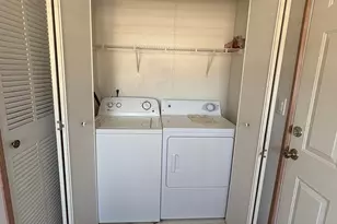 800 Montana, Benson, MN 56215 - Photo 28