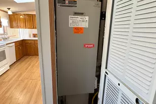 800 Montana, Benson, MN 56215 - Photo 26