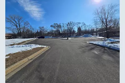 501 Professional Drive, Northfield, MN 55057 - Photo 6