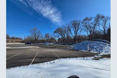 501 Professional Drive, Northfield, MN 55057 - Photo 4