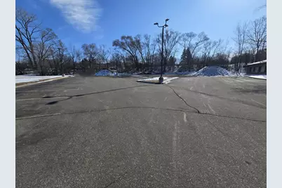 501 Professional Drive, Northfield, MN 55057 - Photo 2