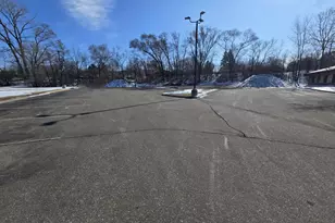 501 Professional Dr, Northfield, MN 55057 - Photo 2