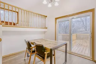 10895 Osage St NW, Coon Rapids, MN 55433 - Photo 4