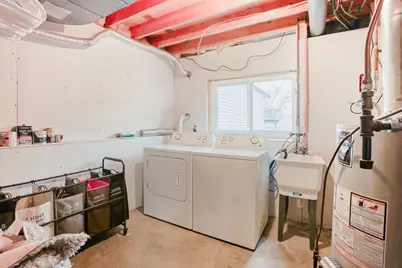 10895 Osage Street NW, Coon Rapids, MN 55433 - Photo 26