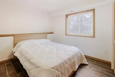 10895 Osage Street NW, Coon Rapids, MN 55433 - Photo 24