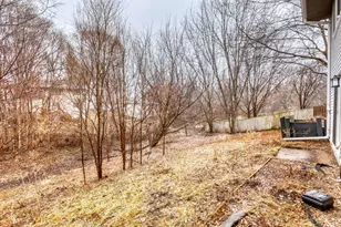 10895 Osage St NW, Coon Rapids, MN 55433 - Photo 28