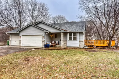 10895 Osage Street NW, Coon Rapids, MN 55433 - Photo 2