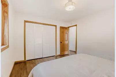 10895 Osage Street NW, Coon Rapids, MN 55433 - Photo 20