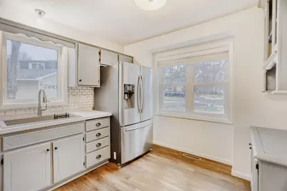 10895 Osage Street NW, Coon Rapids, MN 55433 - Photo 8