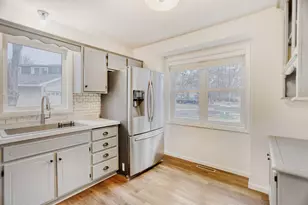 10895 Osage St NW, Coon Rapids, MN 55433 - Photo 8