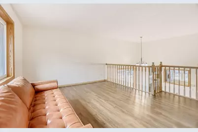 10895 Osage Street NW, Coon Rapids, MN 55433 - Photo 18