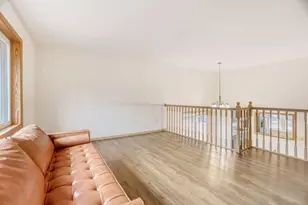 10895 Osage St NW, Coon Rapids, MN 55433 - Photo 18