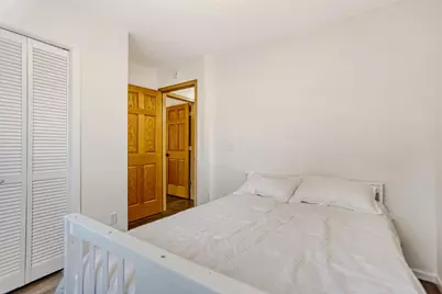 10895 Osage Street NW, Coon Rapids, MN 55433 - Photo 22