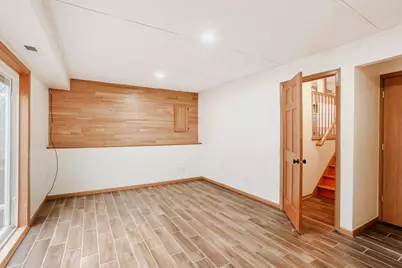 10895 Osage Street NW, Coon Rapids, MN 55433 - Photo 10