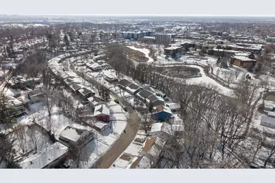 1321 Circle Terrace Boulevard NE, Columbia Heights, MN 55421 - Photo 40