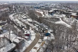 1321 Circle Terrace Blvd NE, Columbia Heights, MN 55421 - Photo 40