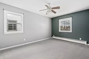 1321 Circle Terrace Blvd NE, Columbia Heights, MN 55421 - Photo 8