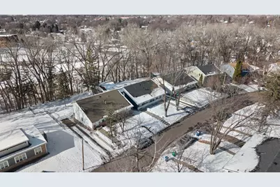 1321 Circle Terrace Boulevard NE, Columbia Heights, MN 55421 - Photo 38