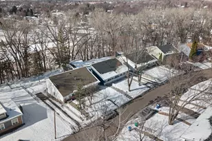 1321 Circle Terrace Blvd NE, Columbia Heights, MN 55421 - Photo 38