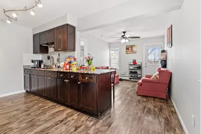 1321 Circle Terrace Boulevard NE, Columbia Heights, MN 55421 - Photo 24