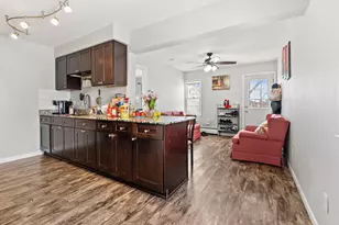 1321 Circle Terrace Blvd NE, Columbia Heights, MN 55421 - Photo 24