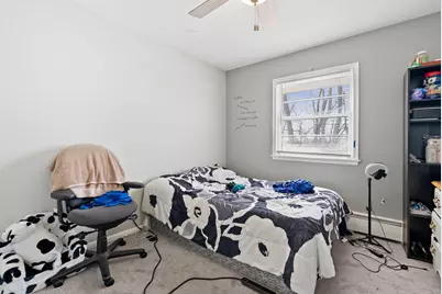 1321 Circle Terrace Boulevard NE, Columbia Heights, MN 55421 - Photo 30