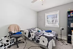 1321 Circle Terrace Blvd NE, Columbia Heights, MN 55421 - Photo 30