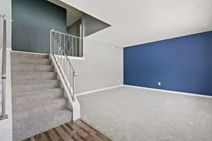 1321 Circle Terrace Blvd NE, Columbia Heights, MN 55421 - Photo 4