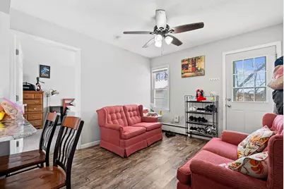 1321 Circle Terrace Boulevard NE, Columbia Heights, MN 55421 - Photo 22