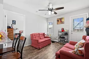 1321 Circle Terrace Blvd NE, Columbia Heights, MN 55421 - Photo 22