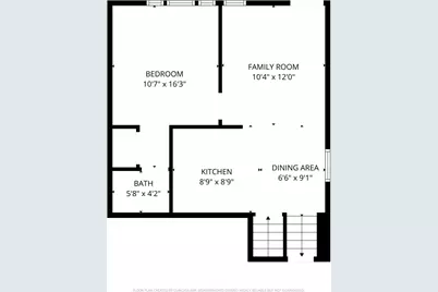 1321 Circle Terrace Boulevard NE, Columbia Heights, MN 55421 - Photo 44