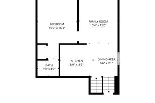 1321 Circle Terrace Blvd NE, Columbia Heights, MN 55421 - Photo 44