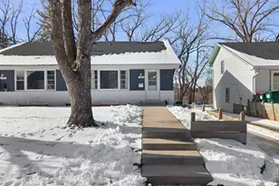 1321 Circle Terrace Blvd NE, Columbia Heights, MN 55421 - Photo 48