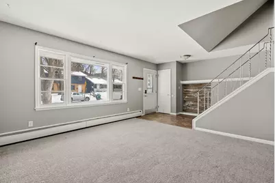 1321 Circle Terrace Boulevard NE, Columbia Heights, MN 55421 - Photo 2