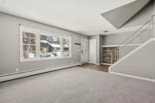 1321 Circle Terrace Blvd NE, Columbia Heights, MN 55421 - Photo 2