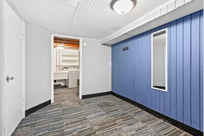 1321 Circle Terrace Boulevard NE, Columbia Heights, MN 55421 - Photo 18