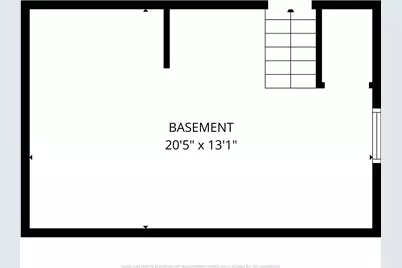 1321 Circle Terrace Boulevard NE, Columbia Heights, MN 55421 - Photo 42