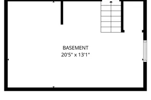 1321 Circle Terrace Blvd NE, Columbia Heights, MN 55421 - Photo 42