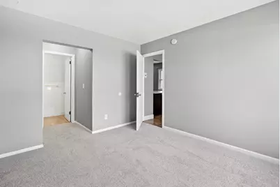 1321 Circle Terrace Boulevard NE, Columbia Heights, MN 55421 - Photo 16