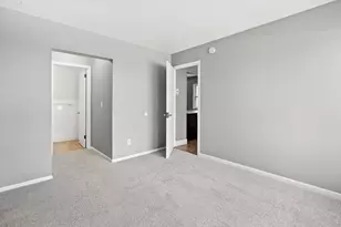 1321 Circle Terrace Blvd NE, Columbia Heights, MN 55421 - Photo 16