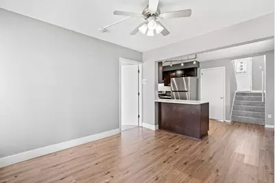 1321 Circle Terrace Boulevard NE, Columbia Heights, MN 55421 - Photo 14