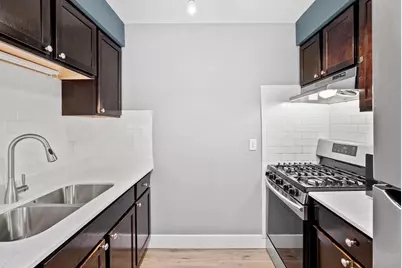 1321 Circle Terrace Boulevard NE, Columbia Heights, MN 55421 - Photo 10