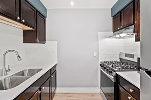 1321 Circle Terrace Blvd NE, Columbia Heights, MN 55421 - Photo 10