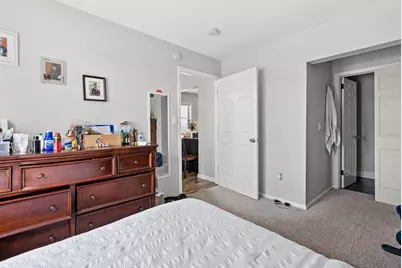 1321 Circle Terrace Boulevard NE, Columbia Heights, MN 55421 - Photo 32