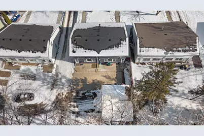 1321 Circle Terrace Boulevard NE, Columbia Heights, MN 55421 - Photo 36